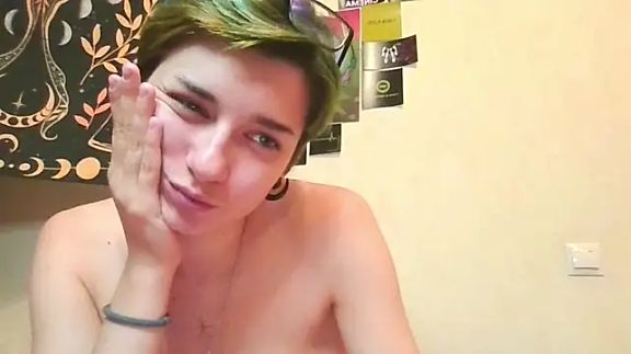 uwu_emmy