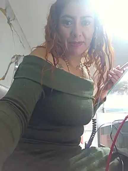Zandy_
