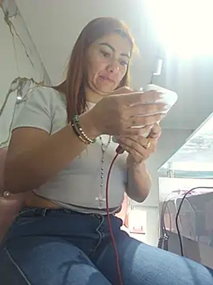 Zandy_