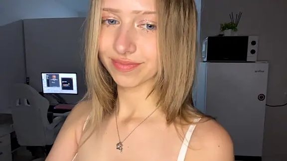 ZenyBieta