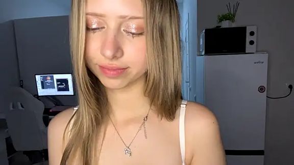 ZenyBieta