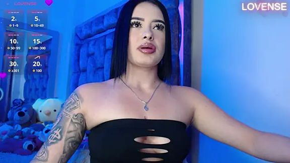 Nixiee_23
