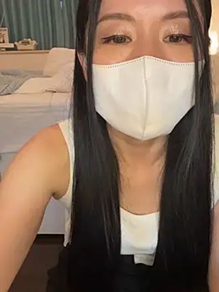 miyabi_chan_JP