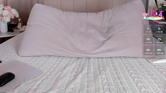 MissMiaTv