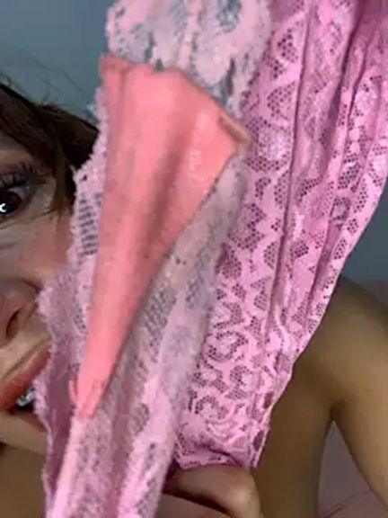 yesmith_slave_dirty