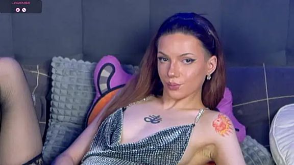 Lerahnyx