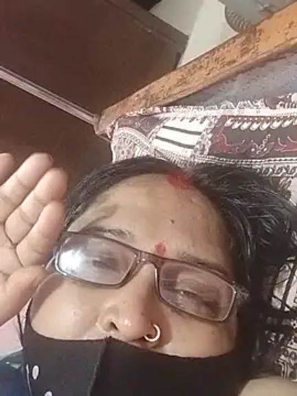 Desi_sugar
