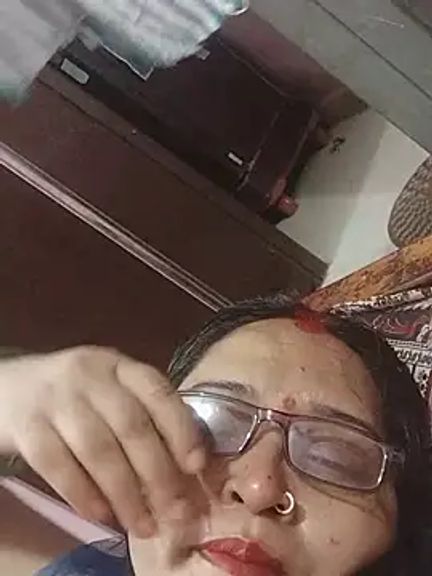 Desi_sugar