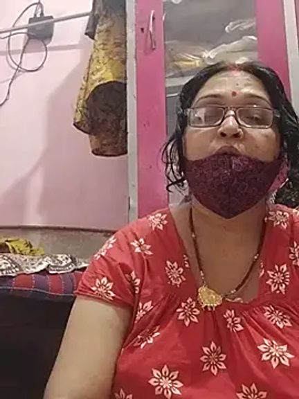 Desi_sugar