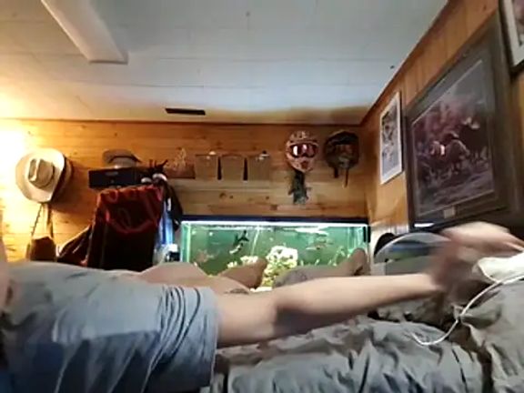 Ryan_and_Aurora