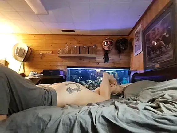 Ryan_and_Aurora