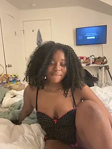 Buni_diamond