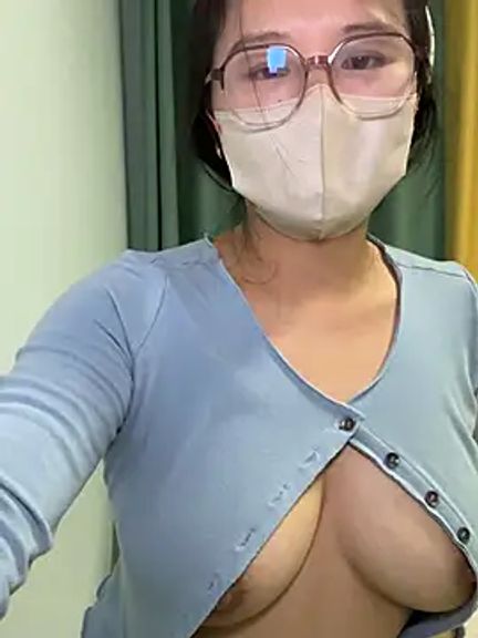 namino_91