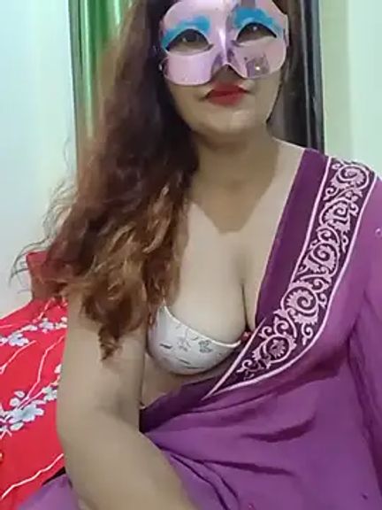 Anju-Sexy-wife