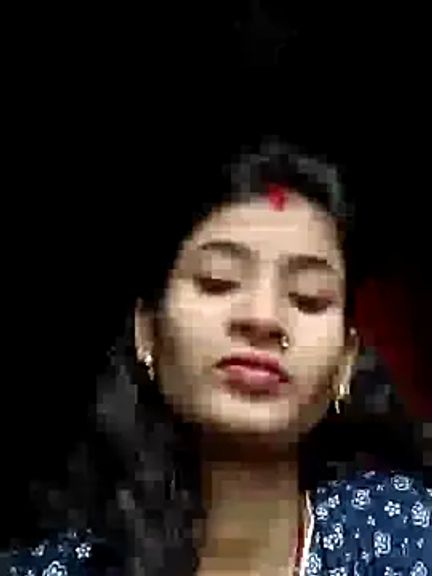 Amrapali_duby