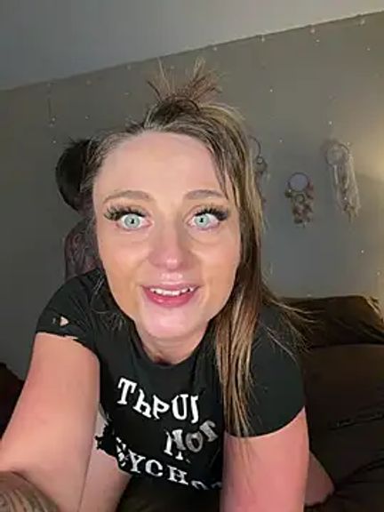 2freaksandacam