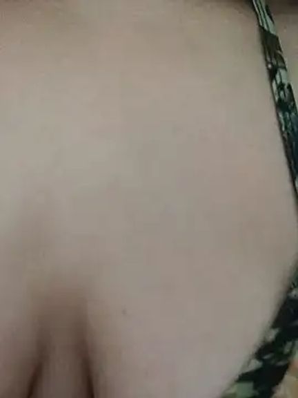 Mama_elmaleka