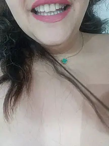 Cocy_chanel