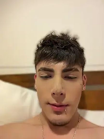 Mateo_Mitchell