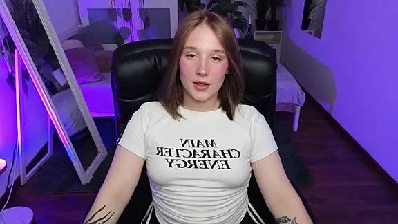 AliceTrenton