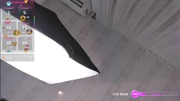 cora_luxe