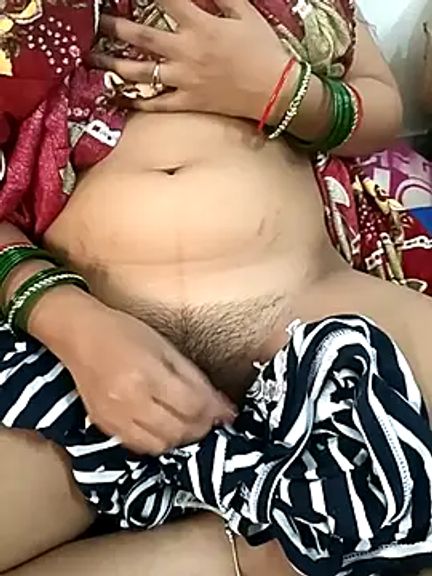 desiicouples