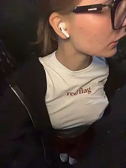 MilliWish