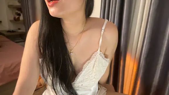 _Cam_baby