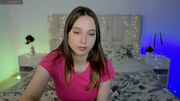 Cornelia_kitty