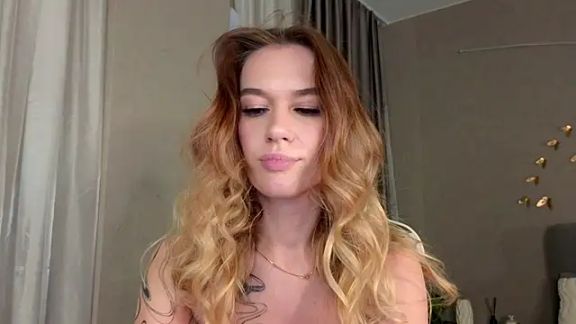 BBabyShark