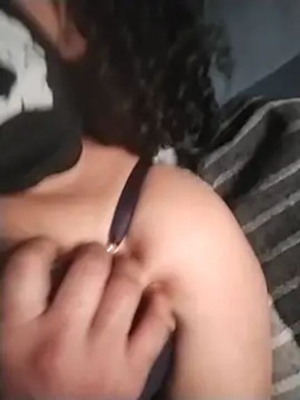 AlascaYoungsex