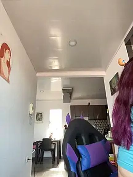 Sophia_cyrus11