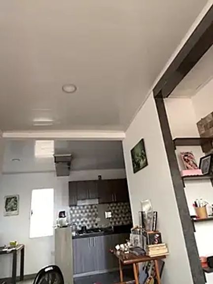 Sophia_cyrus11