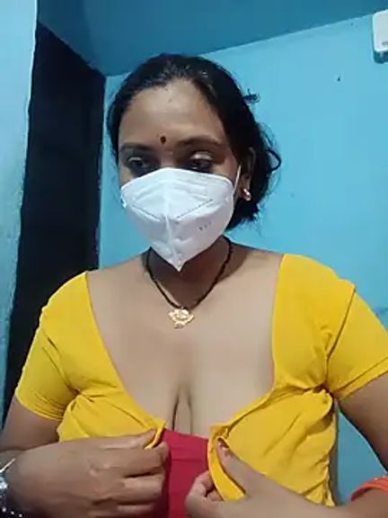 Sexy-lado1