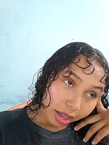 San_drit7