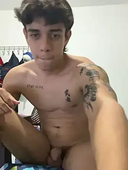 valdren_vylord