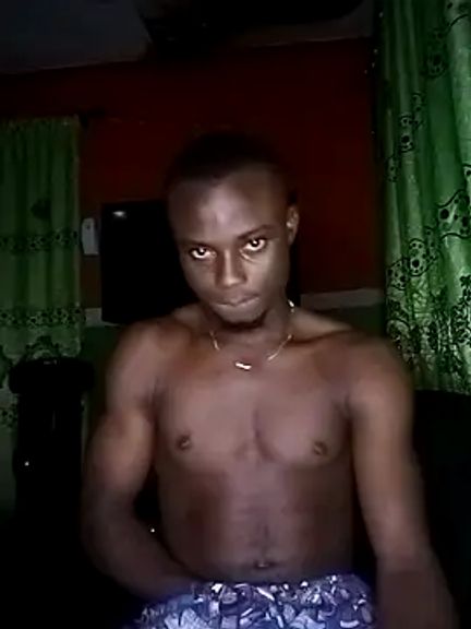 Denny_101