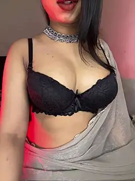Angal-sona2222