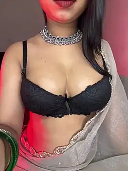 Angal-sona2222