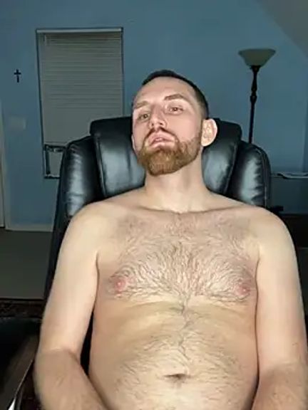 Drewsplayroom
