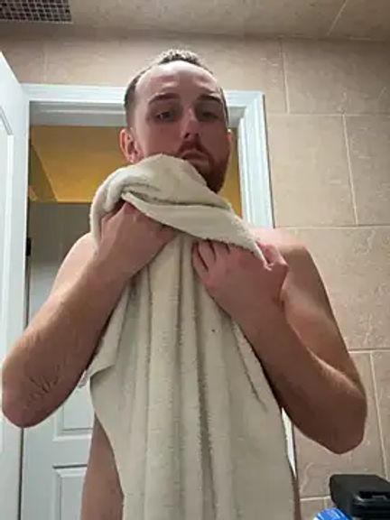 Drewsplayroom