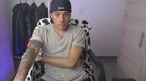 chomelo6