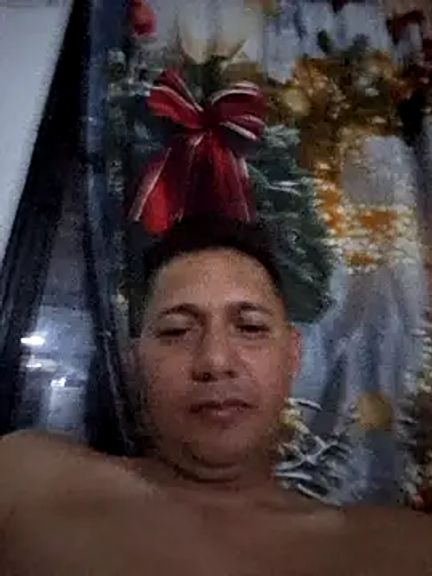 latin_boyxxx1
