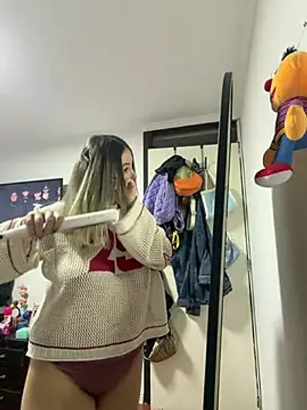 CAMMILEE