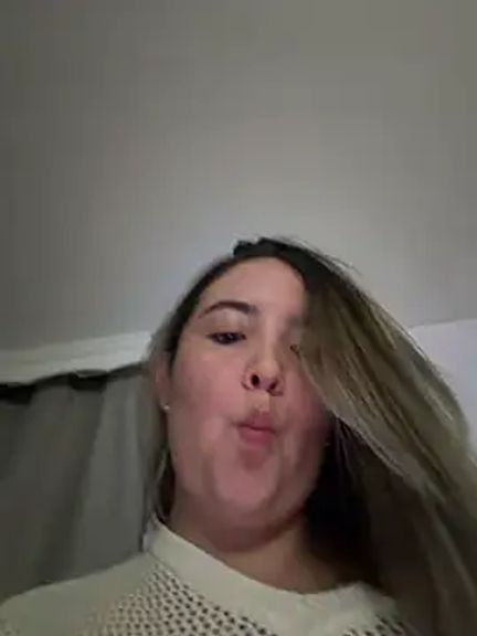 CAMMILEE