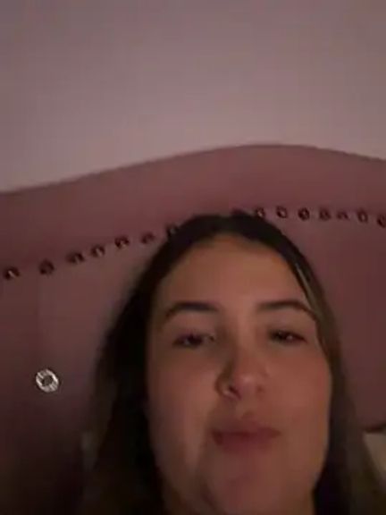 CAMMILEE