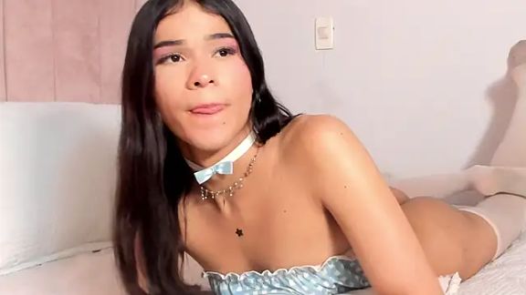 isa_littlestar