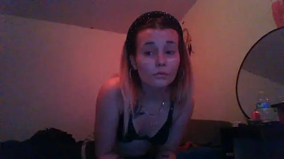 JANELLEE813