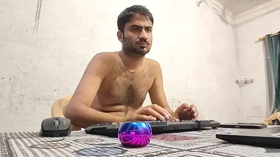 Rooh_afza_22
