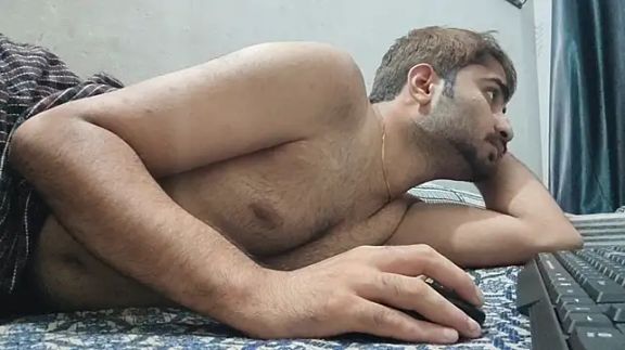 Rooh_afza_22